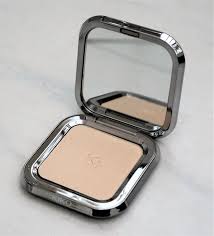 Kiko Milano Glow Fusion Powder Highlighter