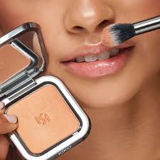 Kiko Milano Glow Fusion Powder Highlighter