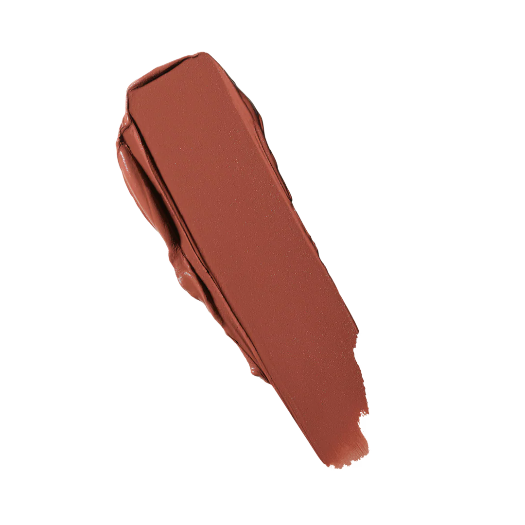 MAC XIMAL Silky Matte Lipstick