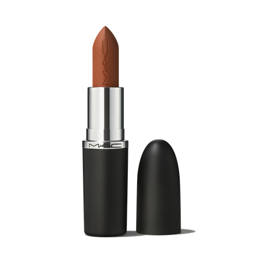 MAC XIMAL Silky Matte Lipstick
