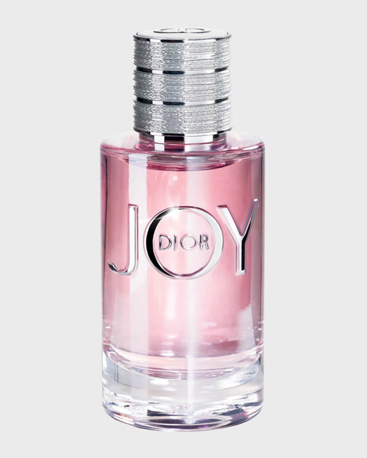 Dior Joy Perfume – A Radiant, Floral-Fruity Fragrance For Women