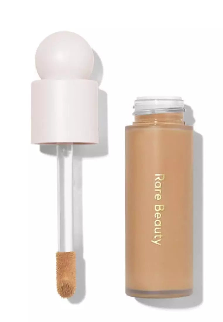 Rare Beauty Liquid Touch Weightless Foundation