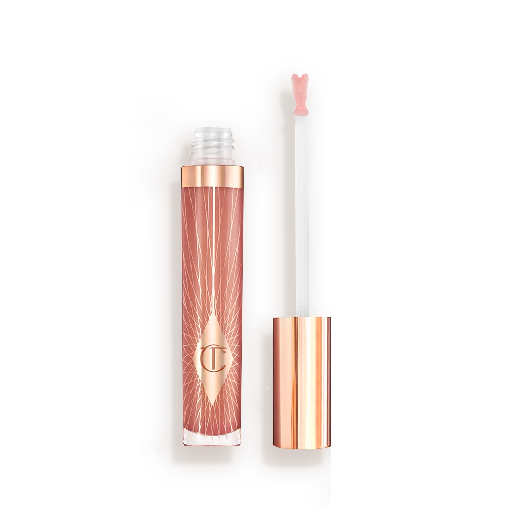 Charlotte Tilbury Collagen Lip Bath Gloss