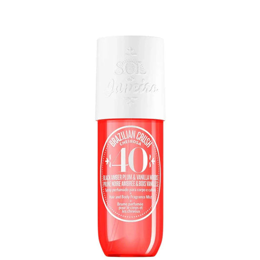 Sol de Janeiro – Brazilian Crush Cheirosa Fragrance Mist – 90ml