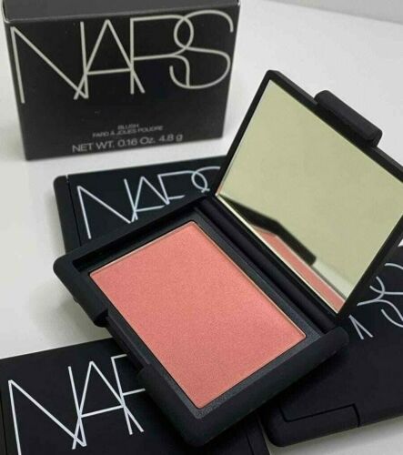 Nars Powder Blush