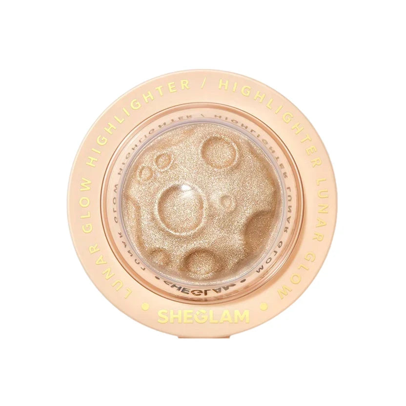 SHEGLAM Lunar Glow Highlighter