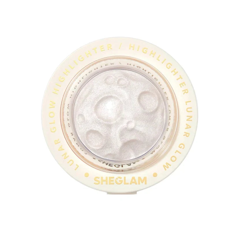 SHEGLAM Lunar Glow Highlighter