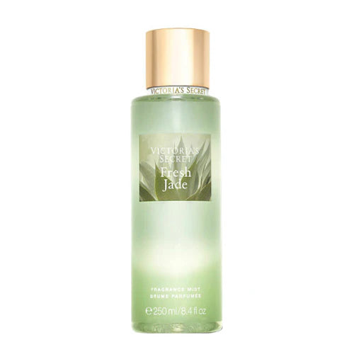Victoria's Secret Body Mist Fresh Jade -250ml
